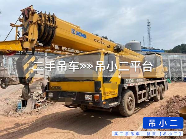 https://assets.gongji58.com/2026-07-13/hu9tsxi54e1783938635.jpg?watermark/1/image/a29kbzovL2dqZ2ovd2F0ZXJtYXJrL2RjLnBuZw/gravity/South/dx/0/dy/200/wst/2/ws/1|imageView2/0/w/1024/interlace/1